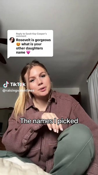 Unique and Creative Baby Names for Kids