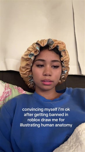 it’s literally safe for work | Roblox