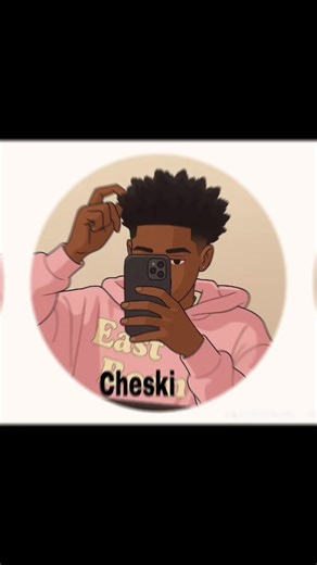 Nii Addo💎🤑🥳😇 (@addomedas)’s videos with оригінальний звук - LOVIXX_MUSIC