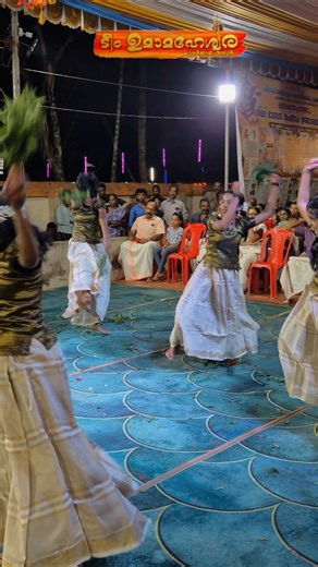 എനർജി വേറെ ലെവൽ..... #bhairavan #arm