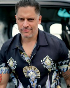 384K views · 4.2K reactions | With over $200 million at stake, the game is on. Watch Deal or No Deal Island TONIGHT 8/7c on NBC and streaming on Peacock. | NBC | Facebook