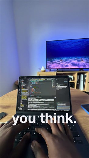Essential Strategies for First-Time App Builders
