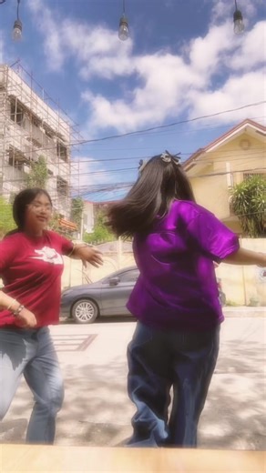 #xummer @⋆౨ৎ˚⟡˖sabrina.luvz💜🩰🎀