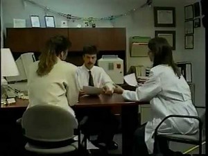 Management of Biomedical Waste in Florida[3]