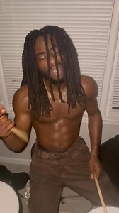 23K views · 475 reactions | What would you name your talking dog? 落 #poppunkmusic #johnnytest | The Paradox | Facebook