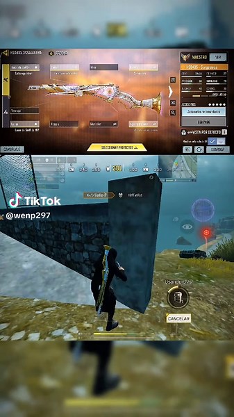 Verificación en Call of Duty Mobile: ¿Cómo canjear códigos?