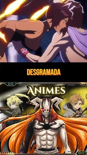 20 ANIMES YOU NEED TO WATCH IN JULY 2026! #shorts