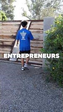 Part 2 Building our Window Washing Business to 10K/Month at 15