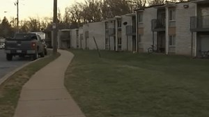 Man Arrested in Attempted Kidnapping of Child From Gaithersburg Bus Stop