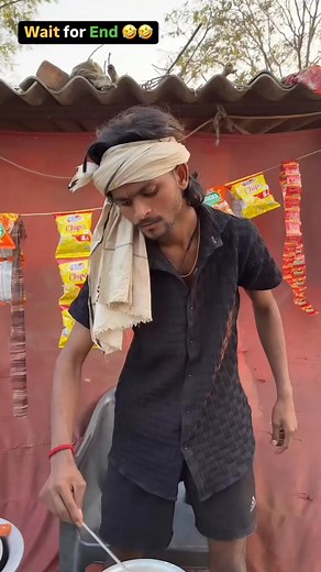 1.1M views · 10K reactions | Wait for End 藍藍.... . . . #Ankitummm #ankitummmcomedy #ankitjackcomedy #reelsinstagram #viralshorts #ankitjackcomedy #dehatisachin #ankitsachincomedy #dehatisachincomedy #trendingvideo #ankitjackcomedyvideosistagramck #dehatisachincomedy #trendingreels | Ankit Jack | Facebook