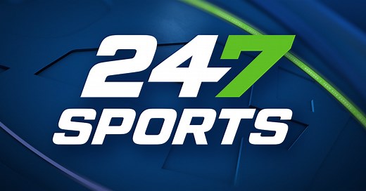 247Sports Rankings FAQ: What they mean, when they come out, what matters the most