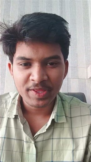 tum tum tedew 😂🤣😋🙏#viral #video #comedy #fyp #reels #shorts #trending