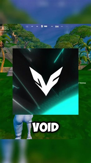 JOIN TODAY! 🤩 | @Hobbes #fortnite #gaming #fortniteclan #fortniteteam #viral