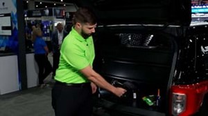 Effortless Asset Management with RFID Technology