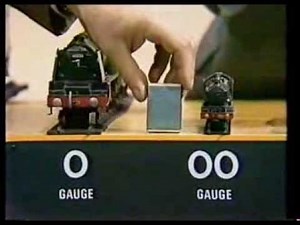 Best Model Railway Layouts - Best Model Train Layouts to Maximize Space