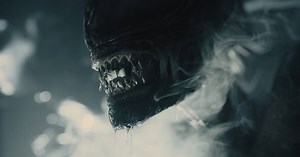 “Alien: Romulus”: tráiler oficial revela impactantes escenas de terror espacial