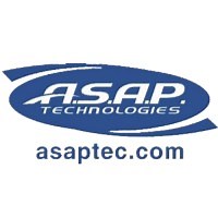 A.S.A.P. Technologies, Inc. | LinkedIn