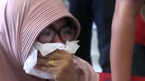 Lion Air flight with 189 on board crashes in Indonesian sea, no survivors known - National | Globalnews.ca