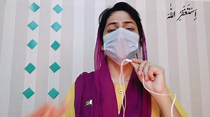 74 reactions · 16 comments | Pakistan Civil Aviation Authority Jobs 2023 - Salary 65000 - Intermediate can apply - Punjab, Sindh, Kpk, Balochistan, Gilgit, AJ&K, Ex Fata Follo Youtube for daily job updates and whatsapp groups Sanam Dilshad | Sanam Dilshad | Facebook