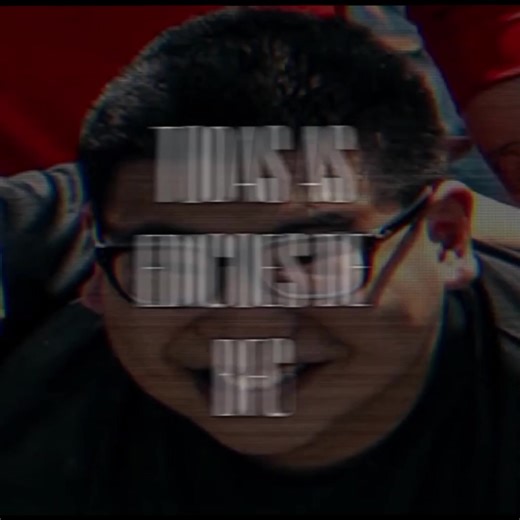 BFC😎#fyp #foryoupage #bfc #escalacao #banheristas