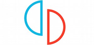 Yuzu añade la API Vulkan para mejorar la emulación de los juegos de la Nintendo Switch