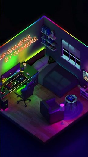 Cách tìm tên hình nền động Wallpaper Engine siêu dễ !! #shorts