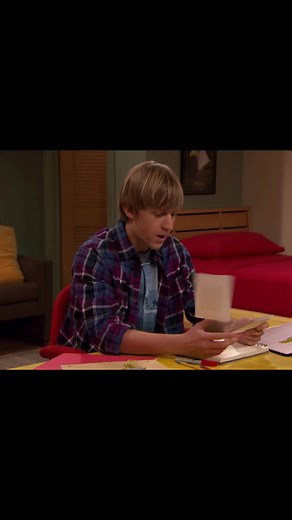 Bye Bye Video Diary_Part 3/7 #goodluckcharlie #goodluckcharlieedit #doctora #tiktok #movie #series #bts #viralvideo #fyp #fy #foryourpage #fypシ゚viral