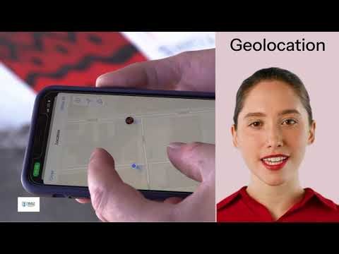 Google Chrome’s New Geolocation Element Changes Everything