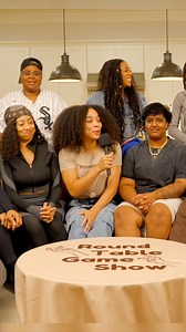 633K views · 25K reactions | You get it?  | Chase & Melo | Facebook