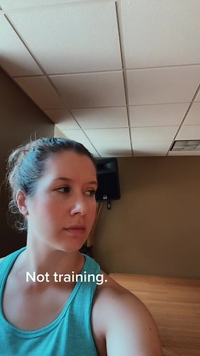 Need pre-pointe tips? Follow me on IG. #prepointe #pointedancer #prepointework