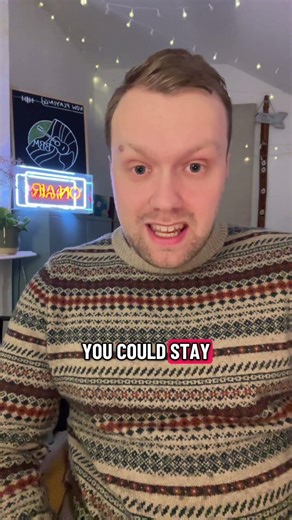 Where does this find you? 🌎 This is out of sync 🙌 out now (link below) #ytshorts #newmusic2026