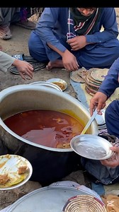 Tasty beef korma on the street | Icon Food