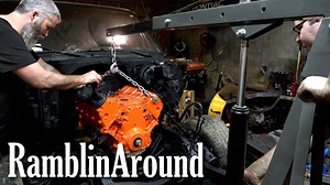 544 reactions · 39 shares | This is Part 3 of our Chevy C10 Stepside...