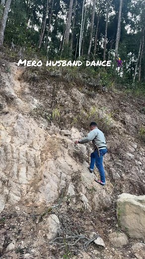 Manisha Limbu (@manisha.limbu627)’s videos with original sound - sangam thapa official