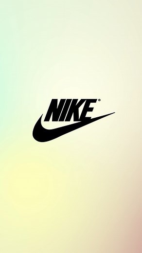 Logo Animation 3d Reveal on Instagram: "The animated Nike Logo tutorial is available on my YouTube: fadlan efc or you can also access the project file on Patreon, please access the link in my bio. #nike #tutorial #logoanimation #blender3d #aftereffects #motiongraphics #animation #logo #3dblendered #motionprocess"