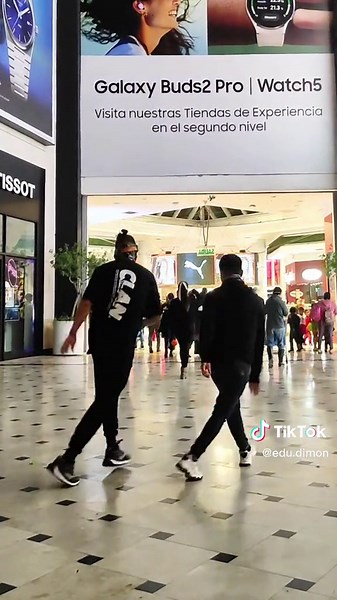 Louie Remix Shuffle Dance Mix