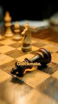 File 002: The Prison Breaker