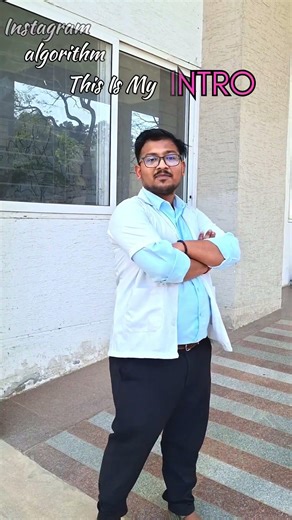 Assemble Of Laboratory Technologist #medical #labtechnician #paramedical #alliedhealth #kannada