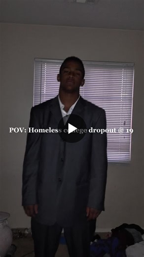 #coding #motivation #storytime #tech #softwareengineer #lasvegas | Michael P.