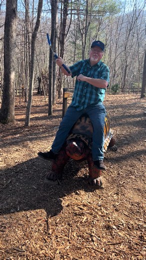 Sometimes It Geos Bad Wrong! #fail #fyp #foryou #turtles | Turtles