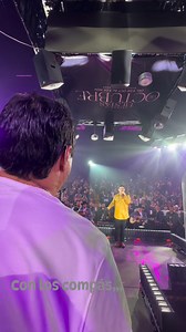 Con los compás,Julion Álvarez,Luis r conriquez y Alfredo olivas | Julion Alvarez