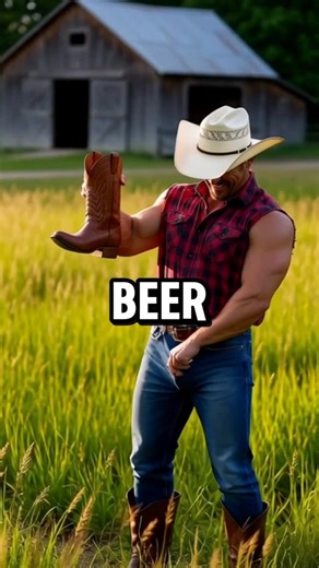 Beats By AI on Instagram: "Asking Ai To Make A Hit Country Song Day 194 🤠🍺😫 #aimusic #countrysong #funnysong #aisong #beatsbyai"