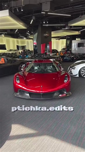 ptichka.edits on TikTok