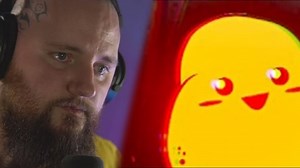 MOVING ON WITH AYRUN | Dead by Daylight