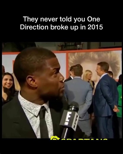 Crazy Facts Corner on Instagram: "They never told you One Direction broke up in 2015, but it's about to get real. The British-Irish boy band's breakup was as shocking as it was secretive. One Direction was formed in 2010 on the TV show The X Factor in the United Kingdom, consisting of Harry Styles, Liam Payne, Louis Tomlinson, Niall Horan, and Zayn Malik. They released several successful albums, including Take Me Home, Midnight Memories, and Four, blending pop and soft rock sounds. After Zayn Ma