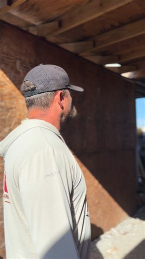 🔥12/01 - 12/12/2025 STRUCTURAL COLLAPSE TECH CLASS 🔥 Walk through our final scenario, a team based competition, with Jim for our last day of Structural Collapse Tech 🤳🏻 On Day 10 of 10 the class split up into two teams and worked for 7 hours for the final scenarios- Each team had multiple shoring, cutting, breaching, and rope technical skills for each step of their “fun house maze” routes. A lot of hard work went into not only today but the last 10 days, you should all feel very accomplished