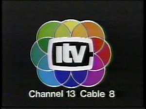 ITV Edmonton Commercials • 1978