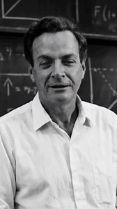 1.6K views · 13 reactions | How Feynman Solved the Challenger Disaster | Beyond Cosmic 3I | Facebook