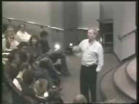 Globalization and Communication