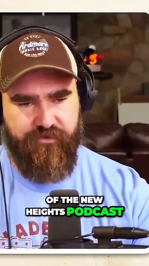 Travis Kelce and Taylor Swift - The Next Big Step in Their Relationship #taylorswift #taylorswiftnews #traviskelce #reels | Clara Larasati